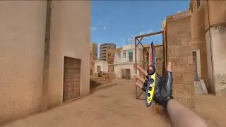 Flip 