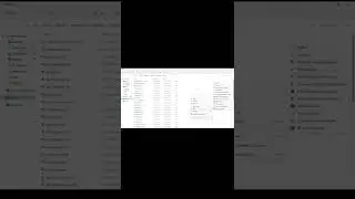 How to download and install plugins in sketchup