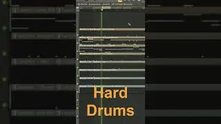HOW TO MAKE A TRAVIS SCOTT UTOPIA TYPE GUITAR BEAT - Hard Dark Trap Murda Beatz Type Instrumental