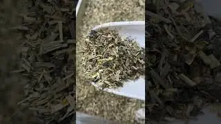 Что это за чай в супермаркете Велмарт в Киеве? 