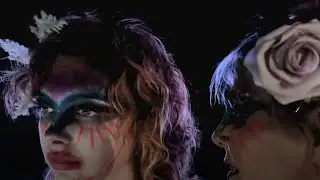 Guhts: Til Death  (Official Video)