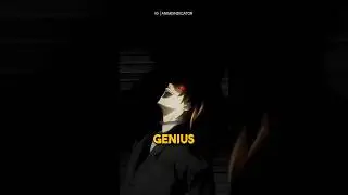 Classroom of elite | Anime with genius protagonist