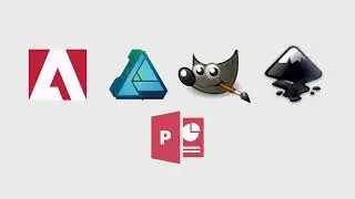 Animated Video on YouTube | Designing Graphics