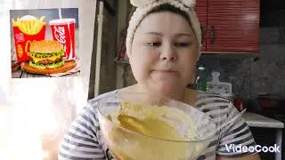 Мел / Сливочная нежная Паста 🤤/ ASMR 🤤 CHALK 🤤