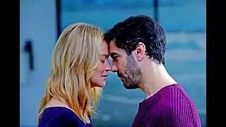 Дон Жуан 💥 Русский трейлер 💥 Фильм 2022