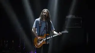 Глупенькая песня "Чиж & C°" Концерт в Великом Новгороде 29.09.24!