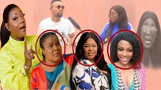 EP1 NZOTO MALILI SIMEON AYE NA BA VERITRE YA MAIN NOIR NZAMBE YA SILA AZALI COMPLOT EBIMI NA MPWASA