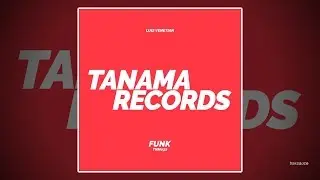 Luis Venetian - Funk