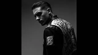 FREE G-EAZY TYPE BEAT 2021 - THESE THING HAPPEN TOO
