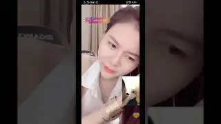C25 Bigo Hot Live#07_190921
