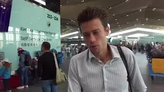 Битва прогнозов ЧМ день 6 или 19 июня 2018 года