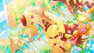 Время крутить коллаб с Санрио на япе секая!! | Sanrio collab gacha summons | Project Sekai JP
