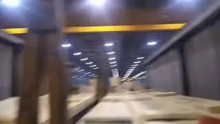 Без тарное стекло. Нае.... ся компрессор!