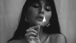 Amir Dabash - Always (Original Mix)