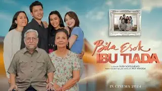 Teaser Film 