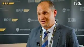 «В Усть-Кут сейчас приезжают квалифицированные кадры со всей страны». А. Дядькин, ИЗП