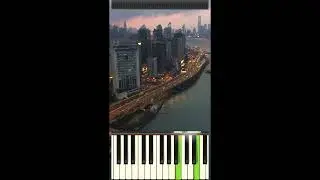 best music for keyboards 2