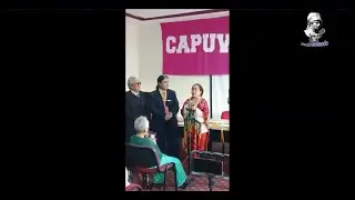 Reconocimiento Gaceta 54