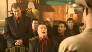 спецназ сша vs вдв ссср