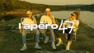 L'apéro 47