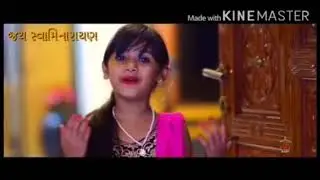 બનિયે આદર્શ બાળક સ્વામી બાપા ના | BAPS | Swami Narayan