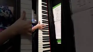 Мы родиной зовем