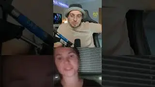 #silienko