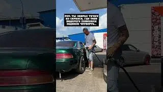 Ситуация конечно неловкая😅 