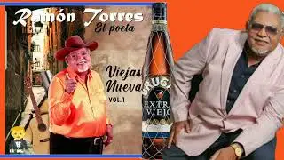 RAMÓN Torres- Destras de mi Hembra