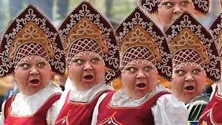 Дубинушка. Много песен слыхал я в родной стороне. Караоке, история