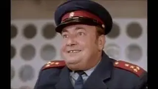 Pelíšky - Sestřih