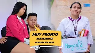 Le hizo esto a su propia hermana y la vida le dio una lección