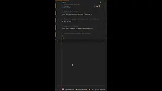 Why should you use ob_end_flush() in php? unlock 