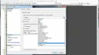 SQL: How to Restore a Database