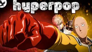 HOW TO MAKE AN ANIME HYPERPOP BIT IN THE STYLE OF TRIPPIE REDD AND PLAYBOI CARTI IN FL STUDIO