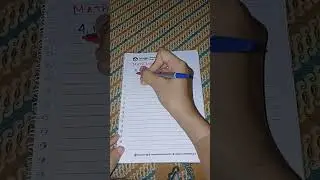 Math Riddles Level 5 dan Pembahasannya 