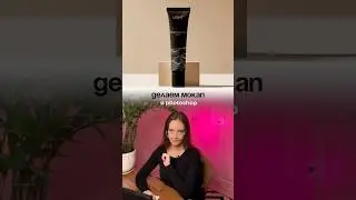 #дизайн