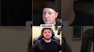 Creating Safe Gaming Spaces: Educating and Connecting Gamers of All Ages
