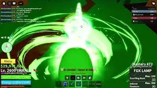 1v1ing random dud thats gonna give mammoth if i kill him