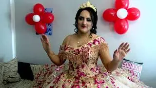 CANLI YAYIN Aysun