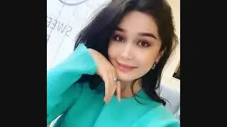 Райхона Асадова Дона Дона