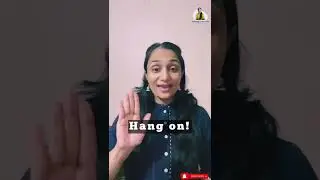 Normal English Vs Advance English 