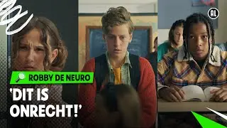 HOOFDVERDACHTEN | Robby de Neuro | NPO Zapp