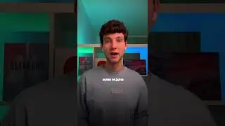 Успокоительная практика 🫁