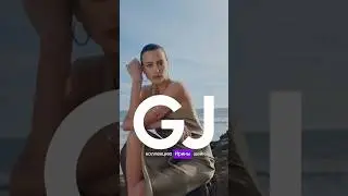 ОБЗОР ГЛОРИИ ДЖИНС 