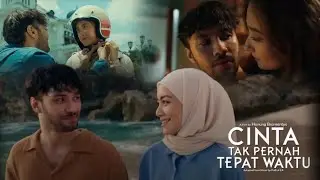 Teaser Film 