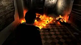 GTA IV Fails #8 - Advanced (1080p)