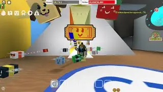 Roblox BSS/Bee Swarm Script|Free No Key|