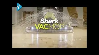 #Shark