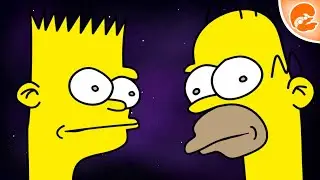 Ay caramputee